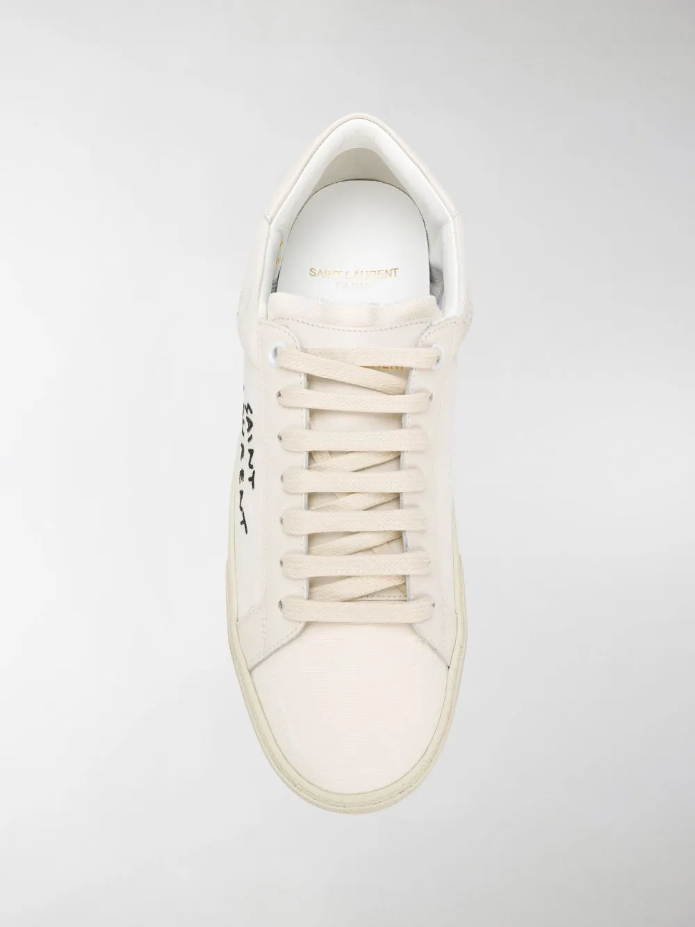 Court Classic SL/06 sneakers